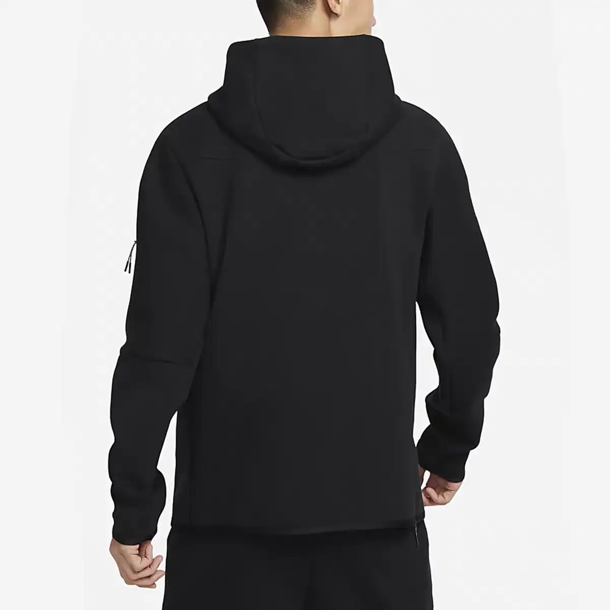 Nike Hoodie [2 styles] — foto 4 de 6