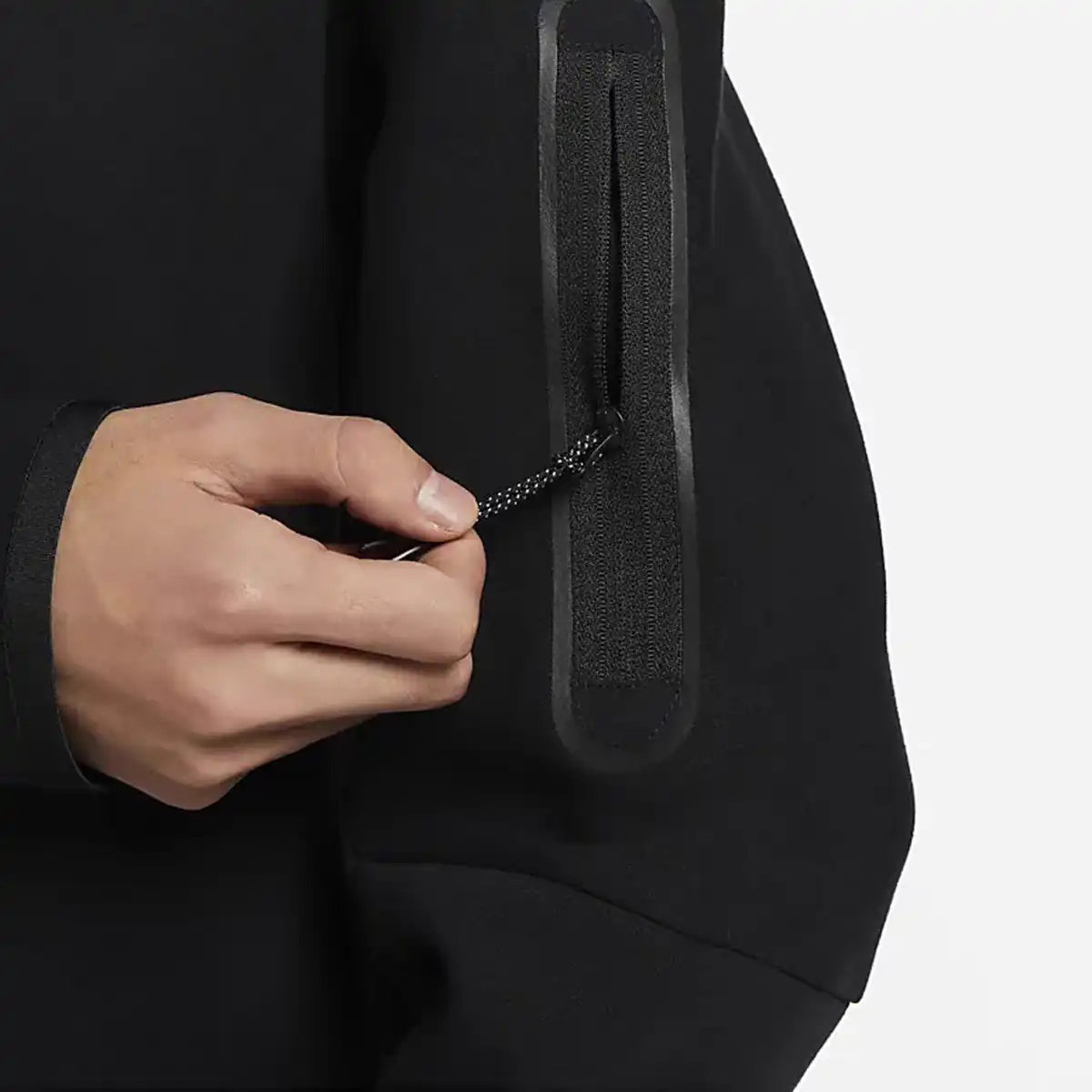 Nike Hoodie [2 styles] — foto 5 de 6