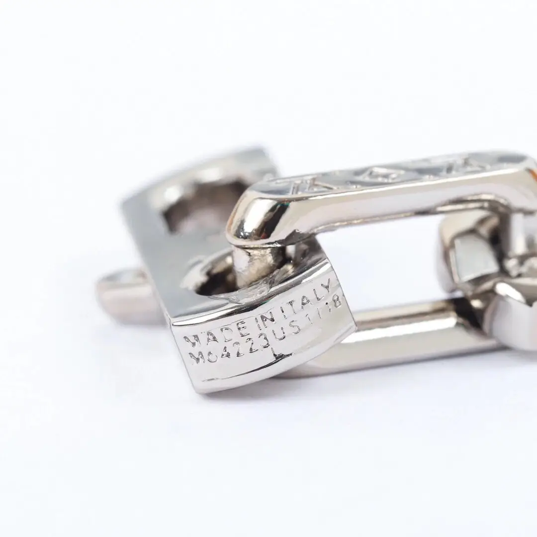 Louis Vuitton Bracelets [11 styles] — foto 5 de 6
