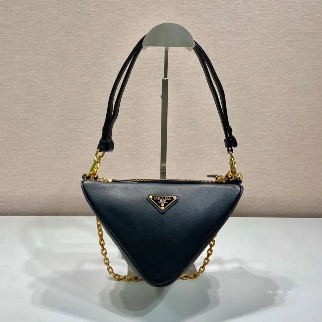 Prada Chain Bag [6 styles] — foto 4 de 6