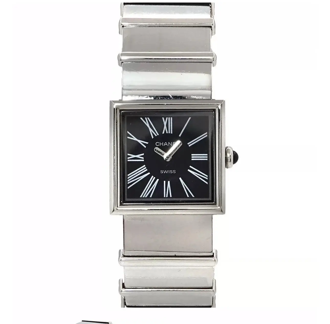 Chanel Watches