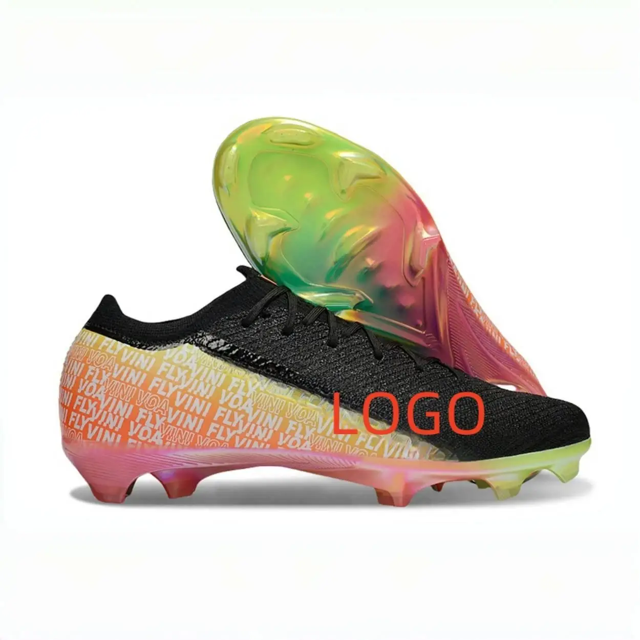 Nike Chunky Sneakers [37 styles] — foto 2 de 6