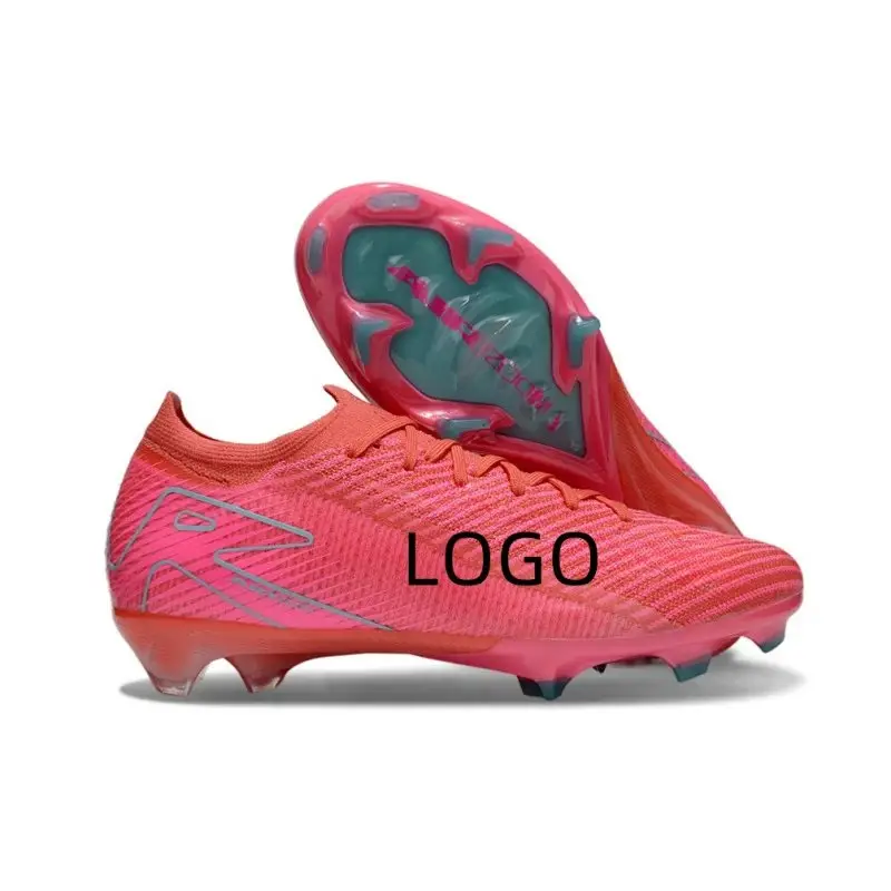 Nike Chunky Sneakers [37 styles] — foto 4 de 6