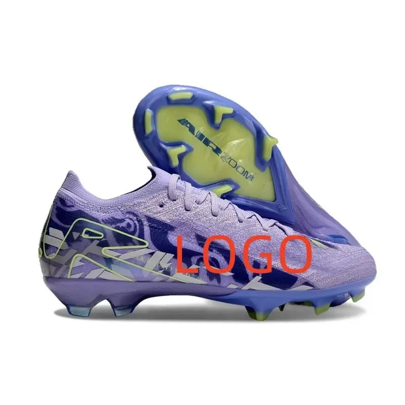 Nike Chunky Sneakers [37 styles] — foto 5 de 6