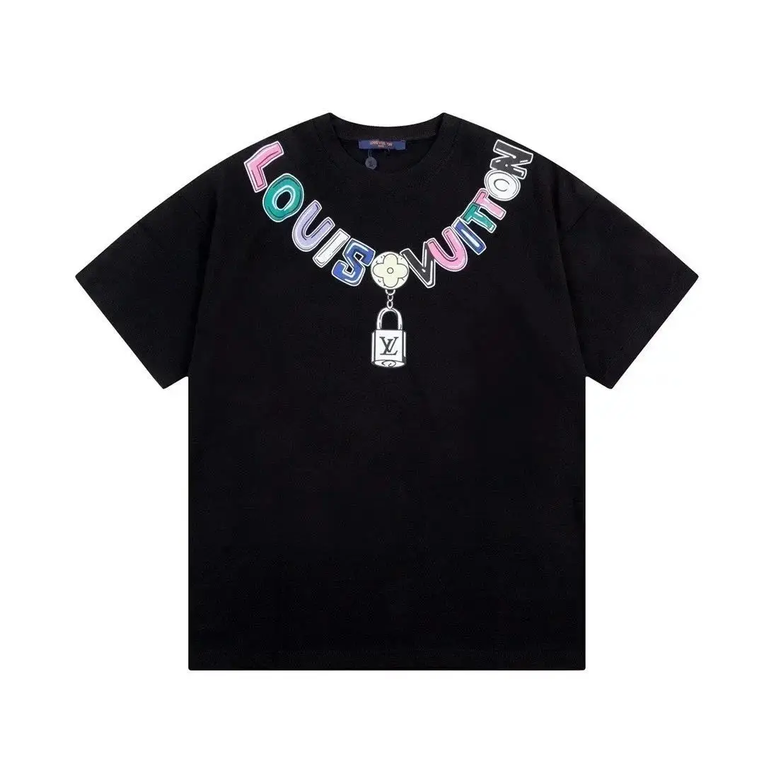 Louis Vuitton T Shirt — foto 2 de 6