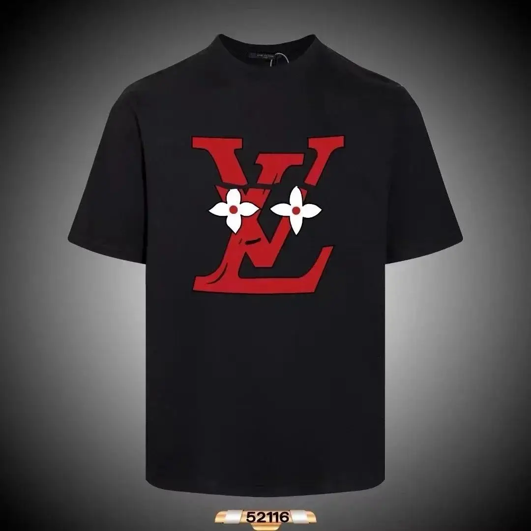 Louis Vuitton T Shirt — foto 4 de 6