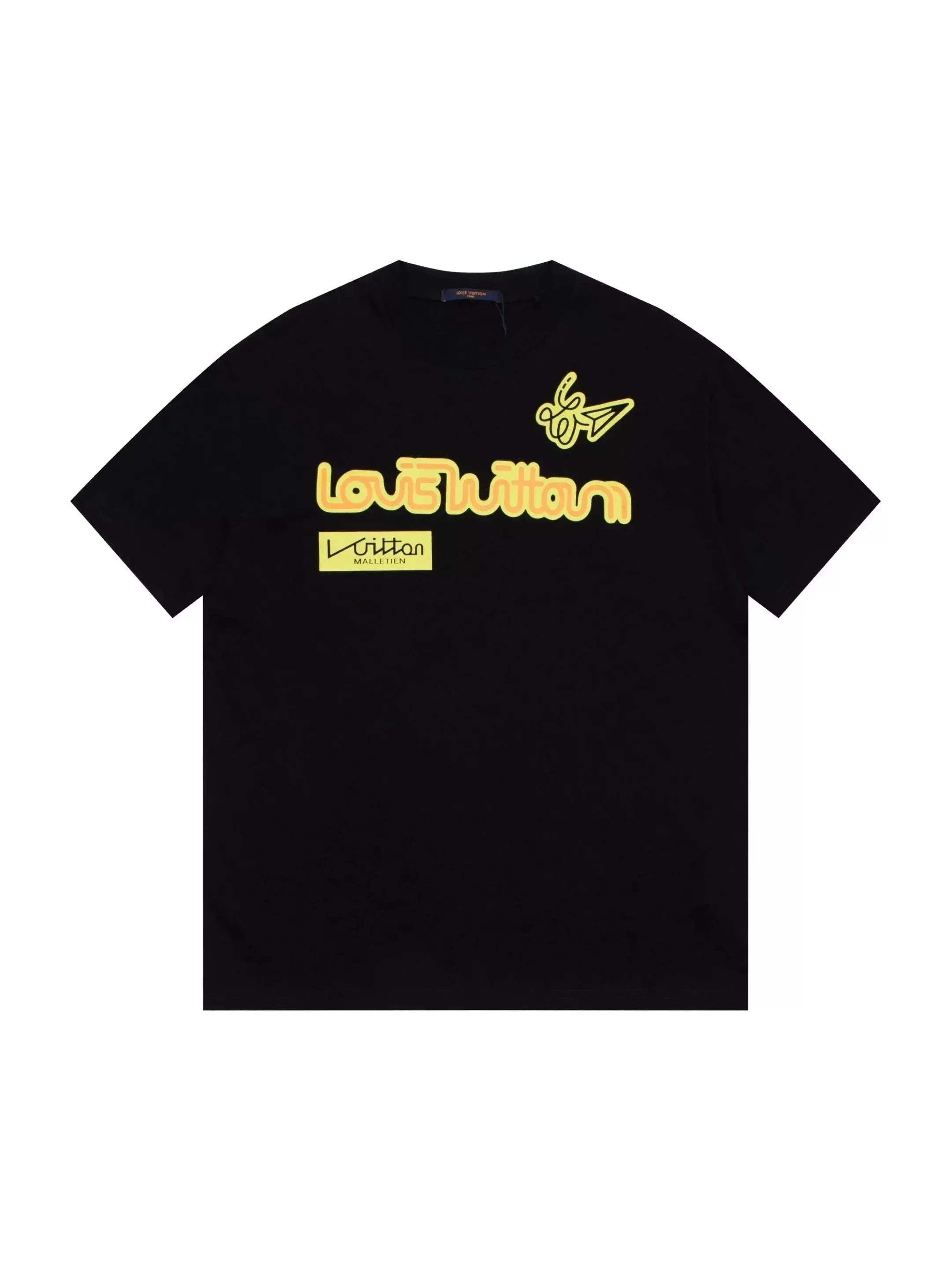 Louis Vuitton T Shirt — foto 5 de 6