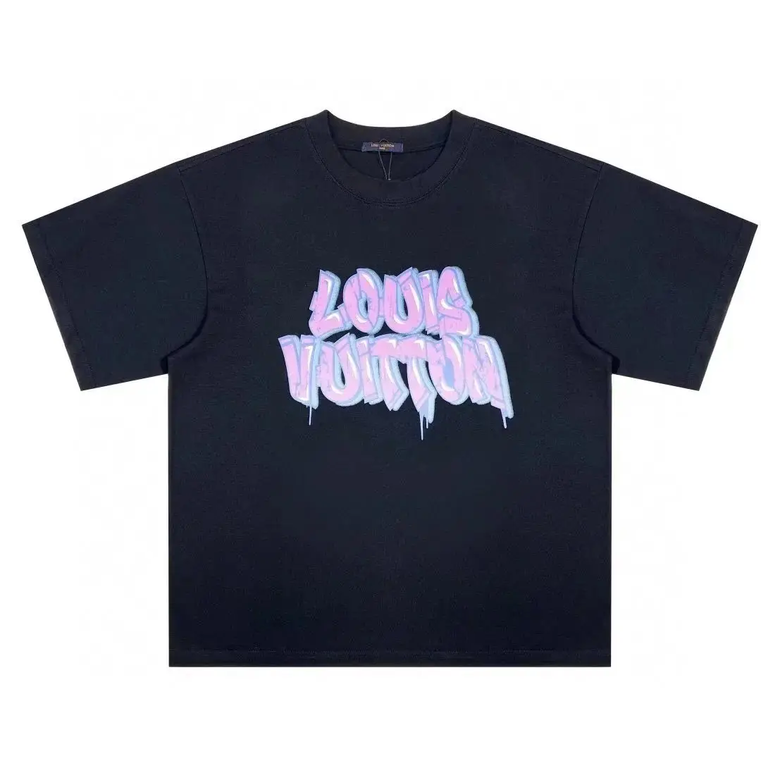Louis Vuitton T Shirt — foto 6 de 6
