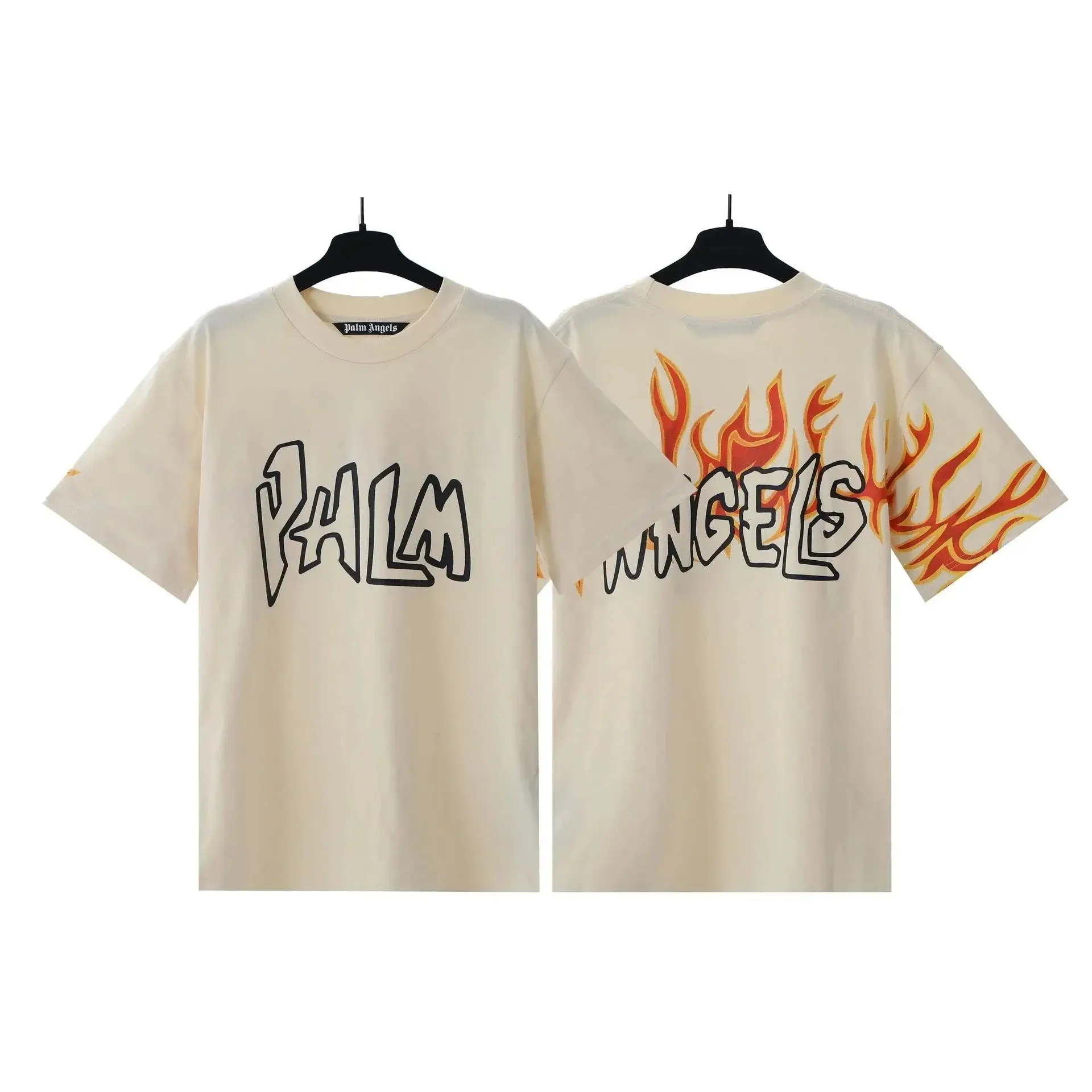 Palm Angels T Shirt [12 styles] — foto 2 de 6
