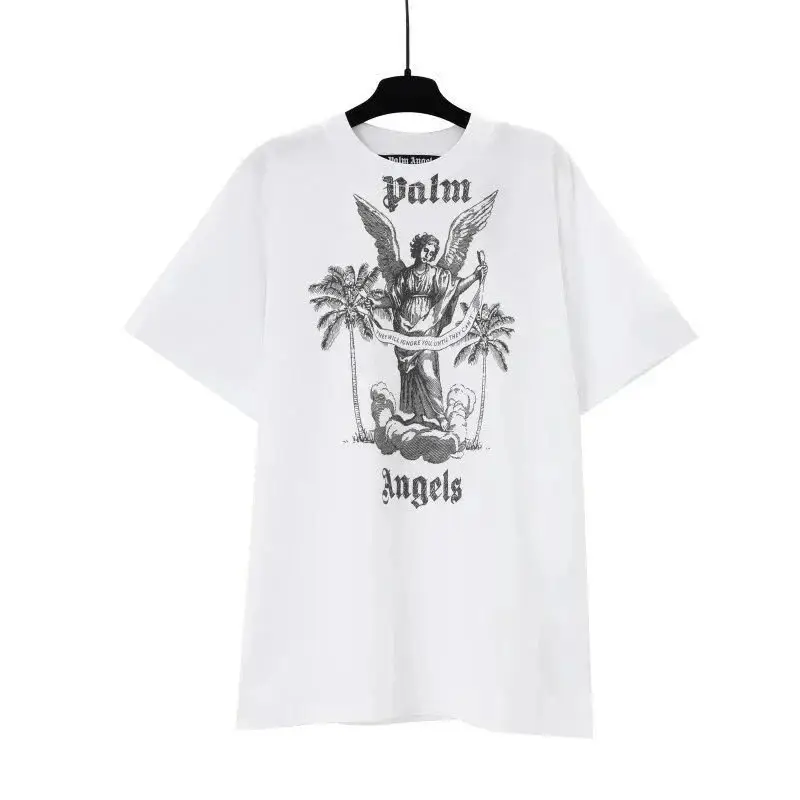 Palm Angels T Shirt [12 styles] — foto 6 de 6