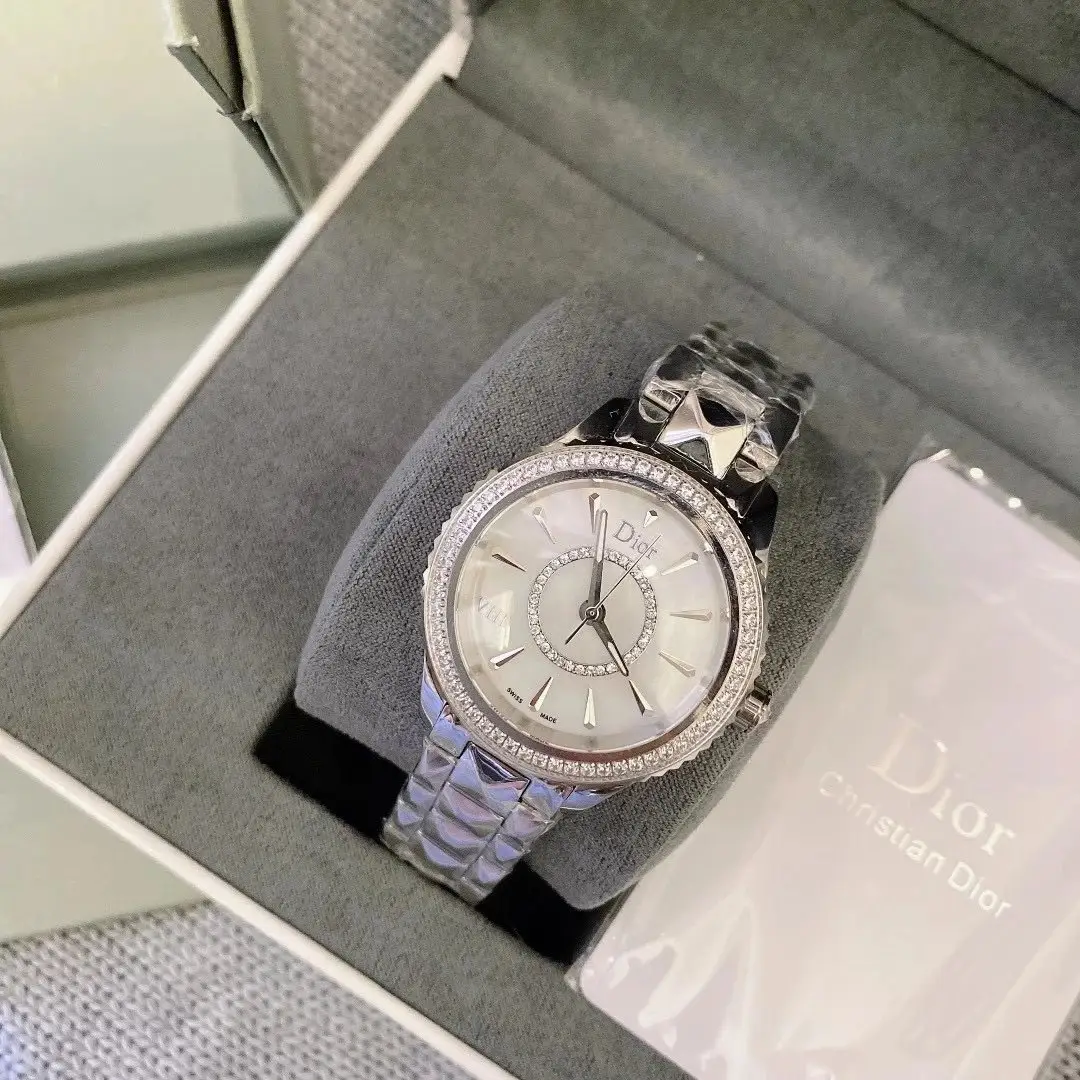 Dior Watches [8 styles]
