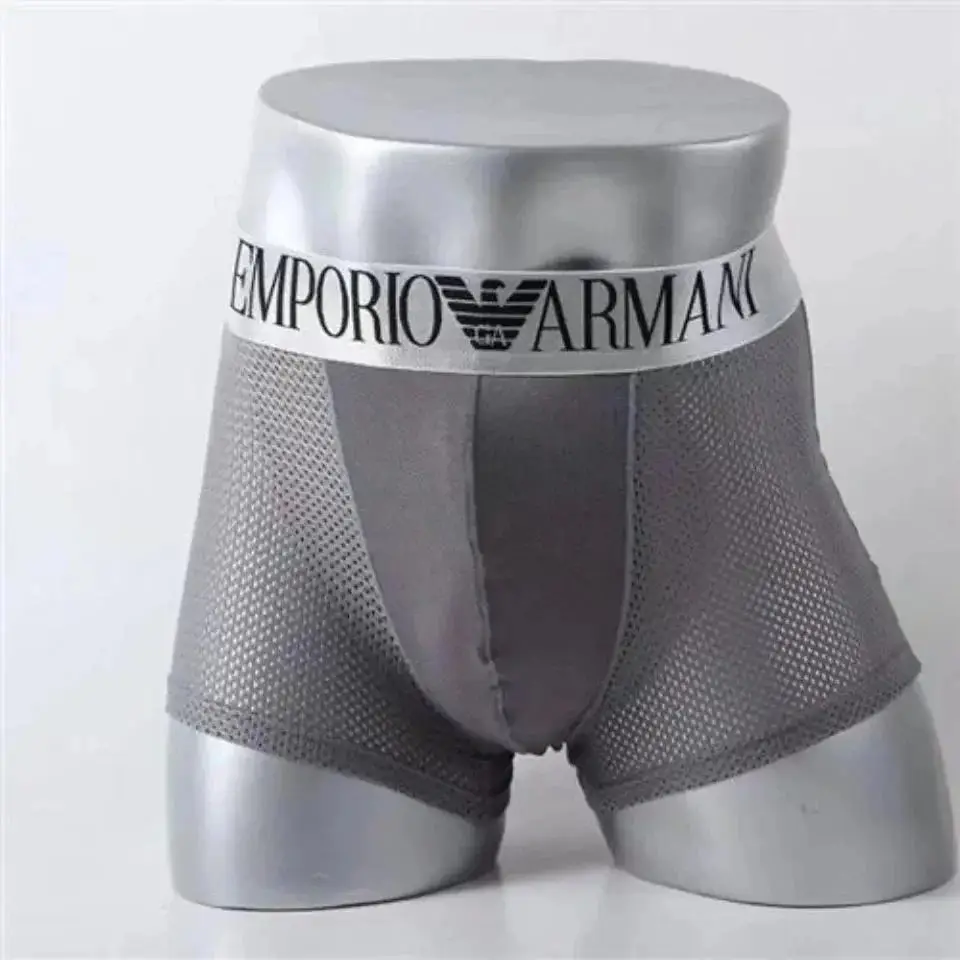 Tommy Hilfiger Underwear [13 styles] — foto 5 de 6