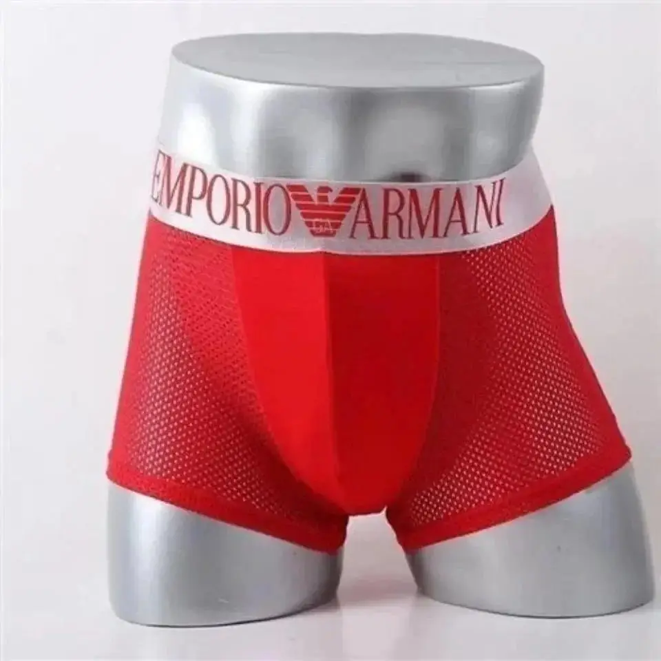 Tommy Hilfiger Underwear [13 styles] — foto 6 de 6